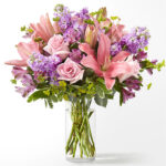 Precious Petals Bouquet - Image 6
