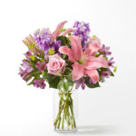 Precious Petals Bouquet - Image 4