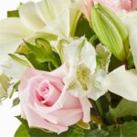 Gracious Moments Bouquet - Image 3