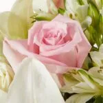 Gracious Moments Bouquet - Image 9