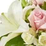 Gracious Moments Bouquet - Image 6