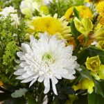 Nature’s Embrace Bouquet - Image 11