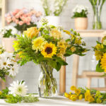 Nature’s Embrace Bouquet - Image 7