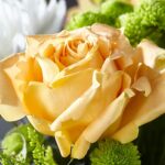 Nature’s Embrace Bouquet - Image 8