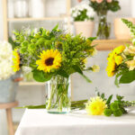 Nature’s Embrace Bouquet - Image 4