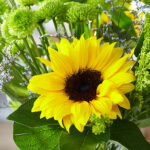 Nature’s Embrace Bouquet - Image 5