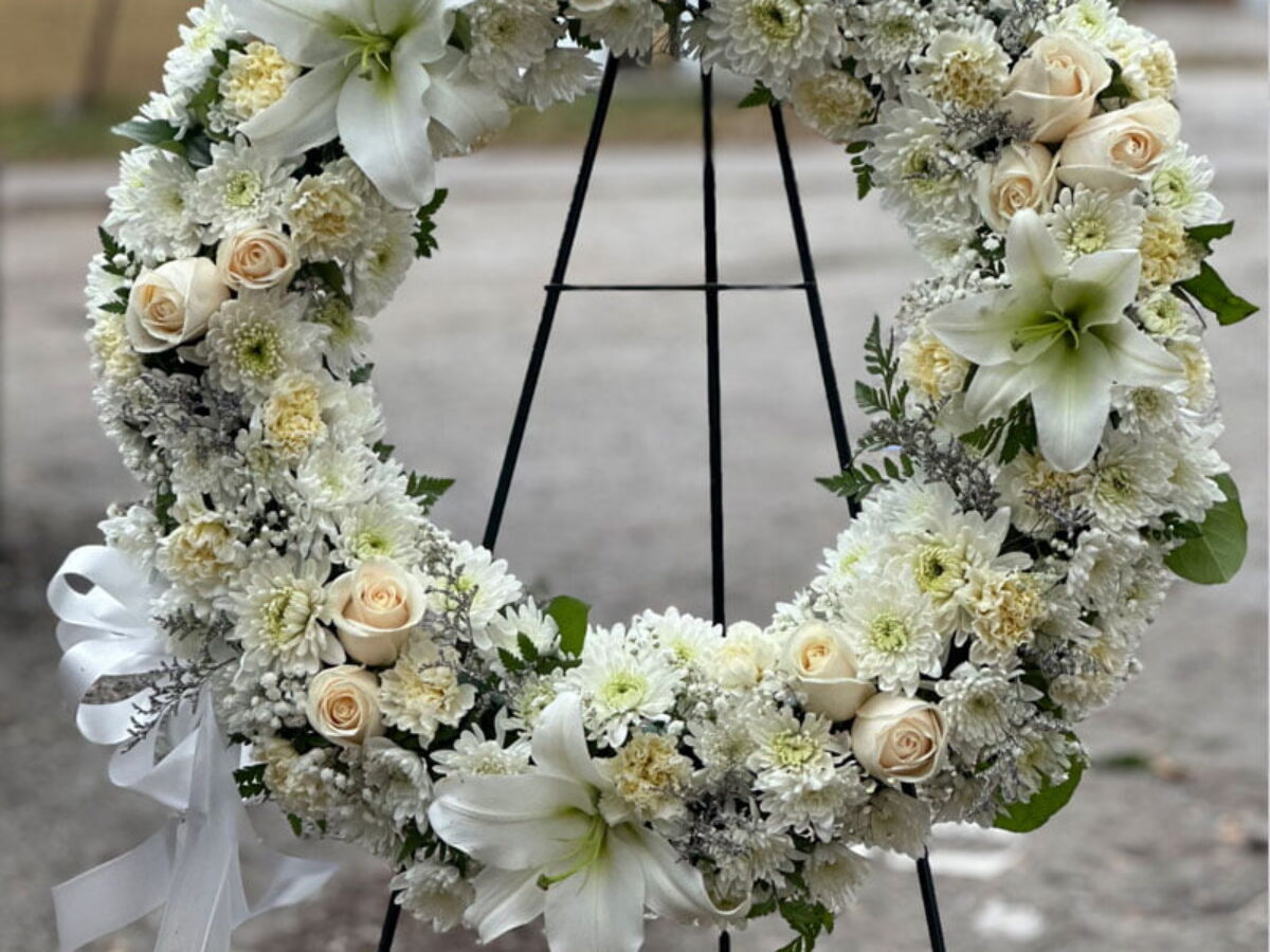 White-Blossom-Remembrance-