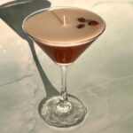 Espresso Martini Candle - Image 2