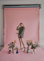 Photoshoot for Instagram - Image 3
