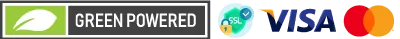 Brand badges