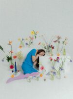 Photoshoot for Instagram - Image 5