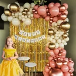 Birthday Balloon Shiny Setup - Image 2