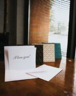 Perfect Red Elegance Luxury Arrangement - Image 4
