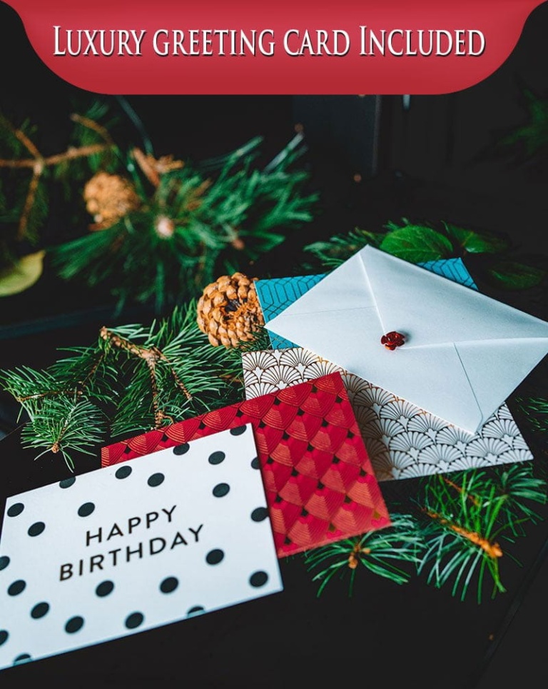 Making Dream charestmas Greeting Cards
