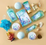 Dream Ocean Bath Set - Image 2