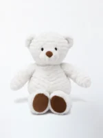 Teddy Bear 10"