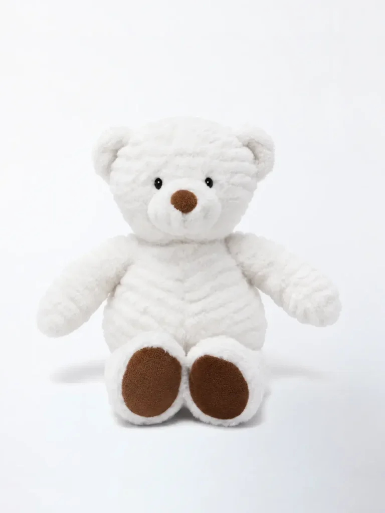 Teddy Bear 10"