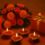 Diwali in Toronto