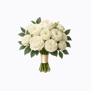 Bridal Bouquet