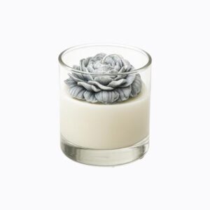 Candle Category