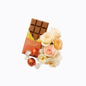 Chocolate Category