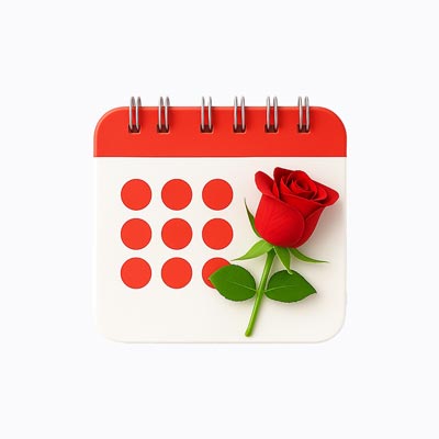 flower subscription