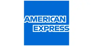 american-express-logo98765