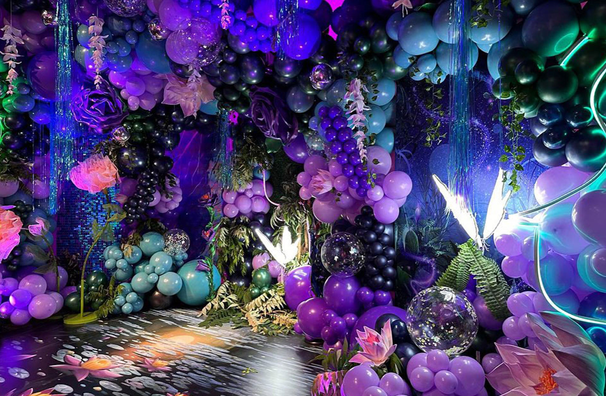 balloon-gallery-09876546776