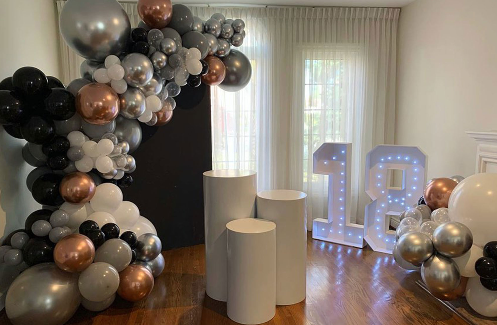 balloon-gallery-12345543234