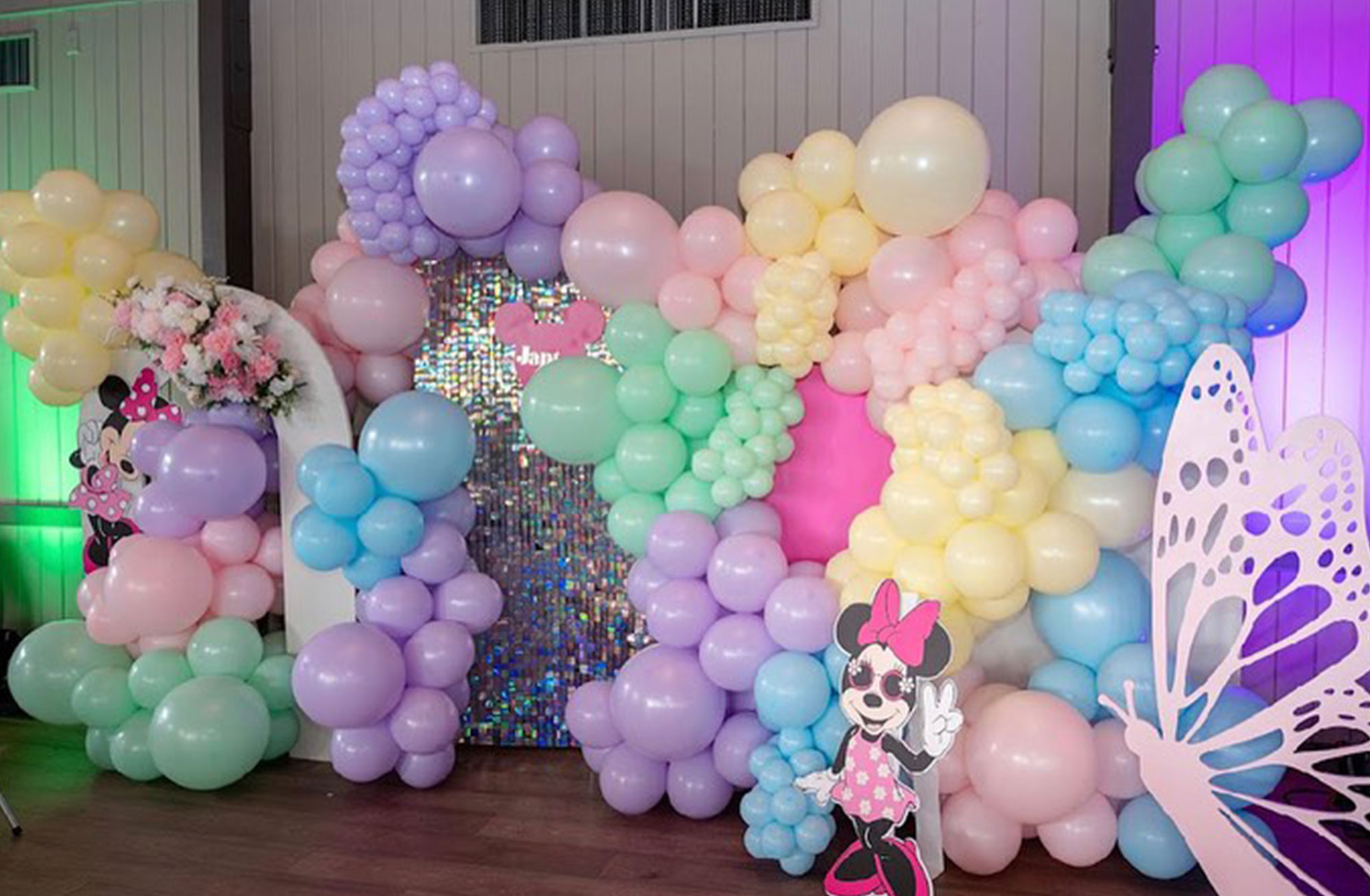 balloon-gallery-12345678987