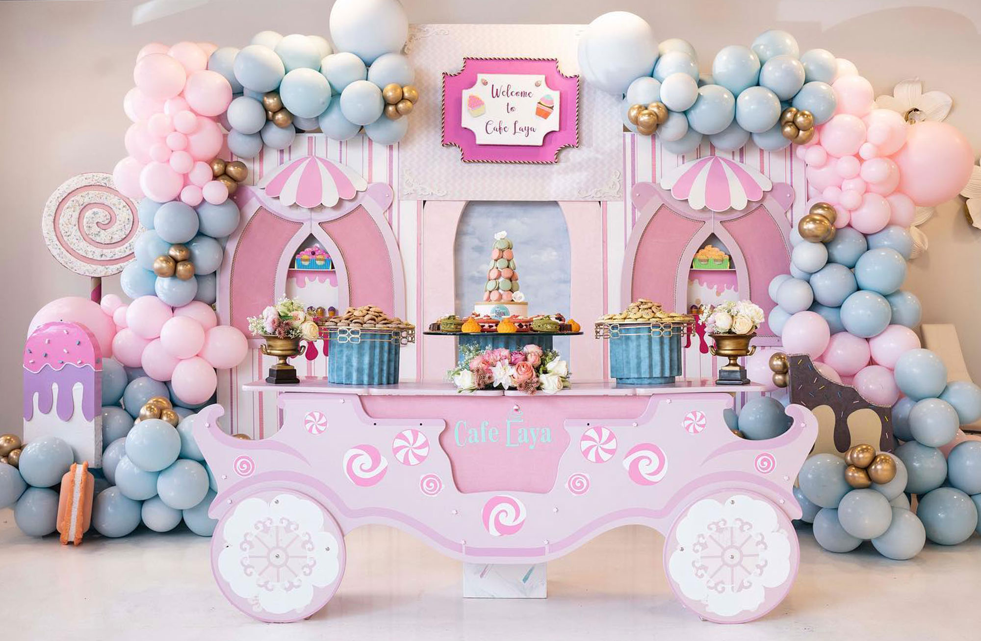 balloon-gallery-323454345