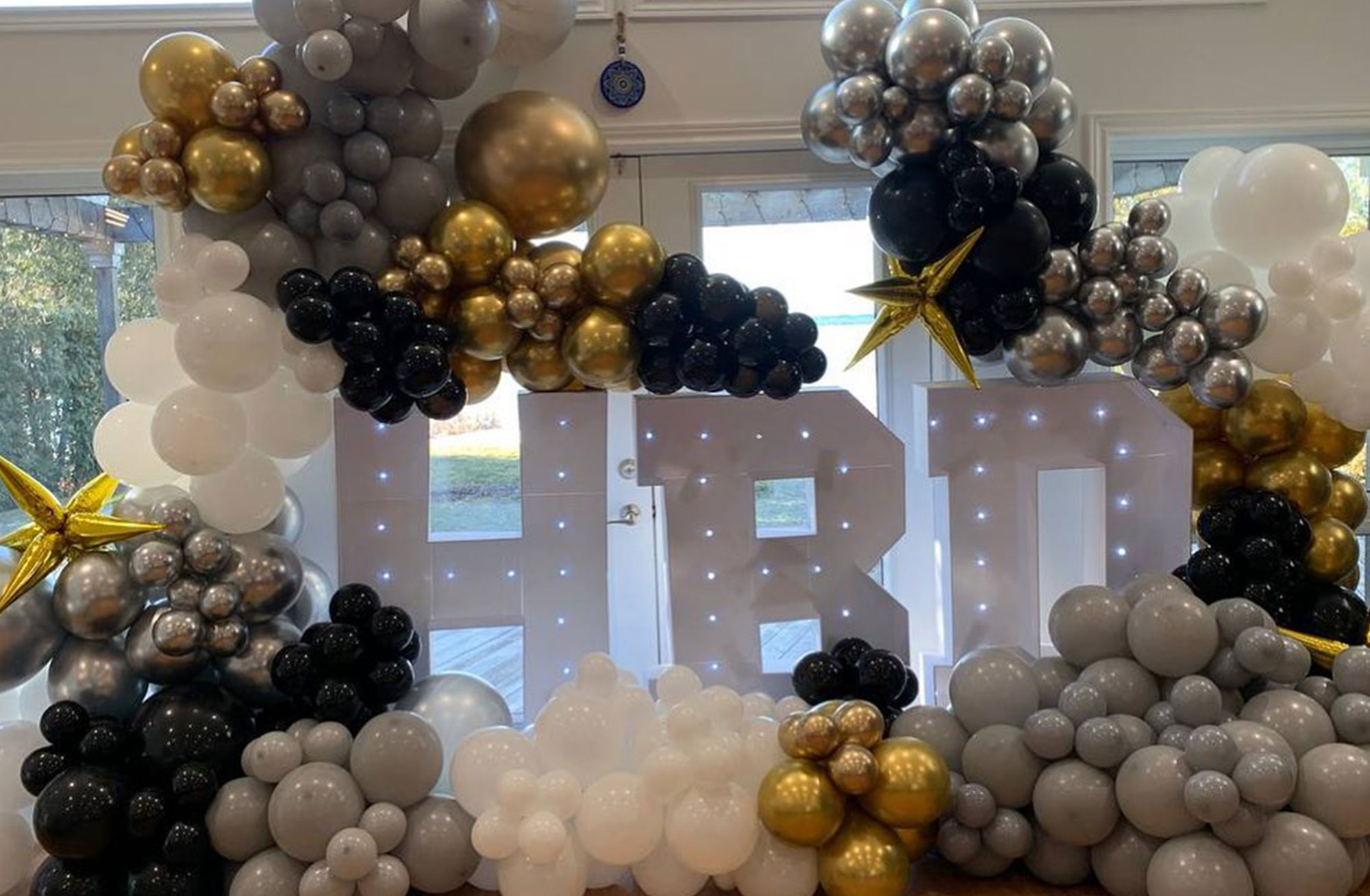 balloon-gallery-45678908