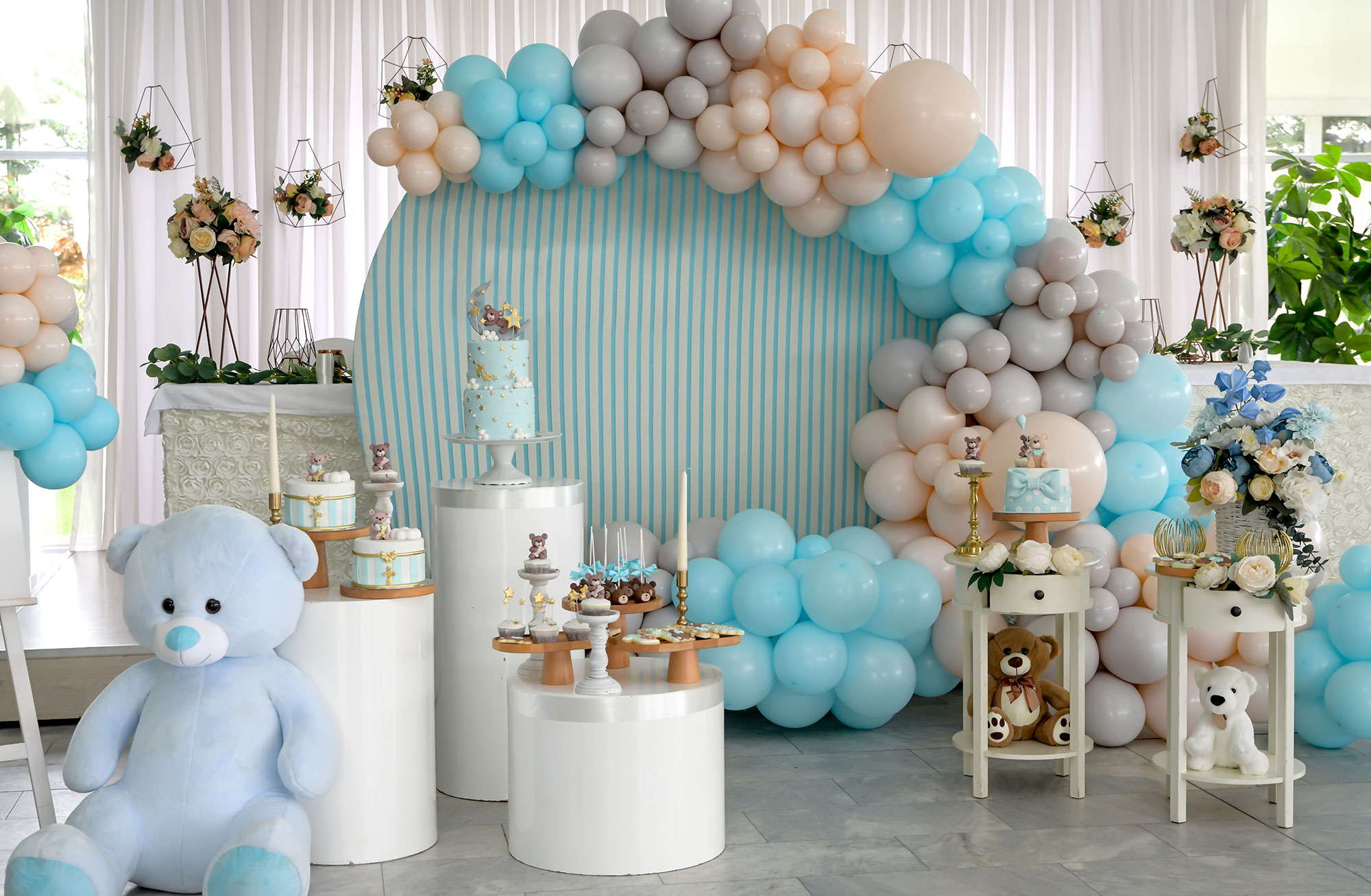 balloon-gallery-76543212390