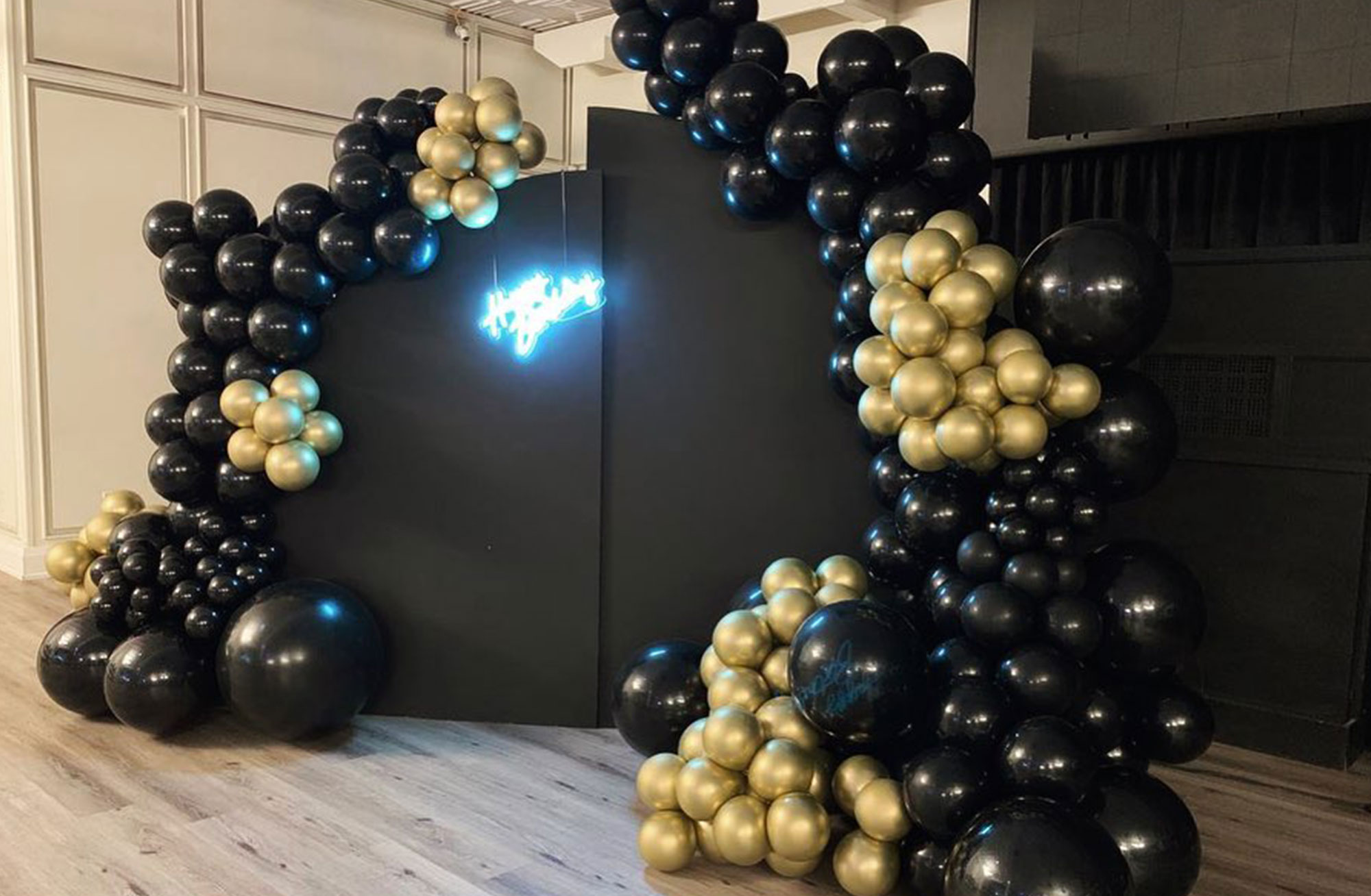 balloon-gallery-9876543234