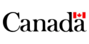 canada-logo-765