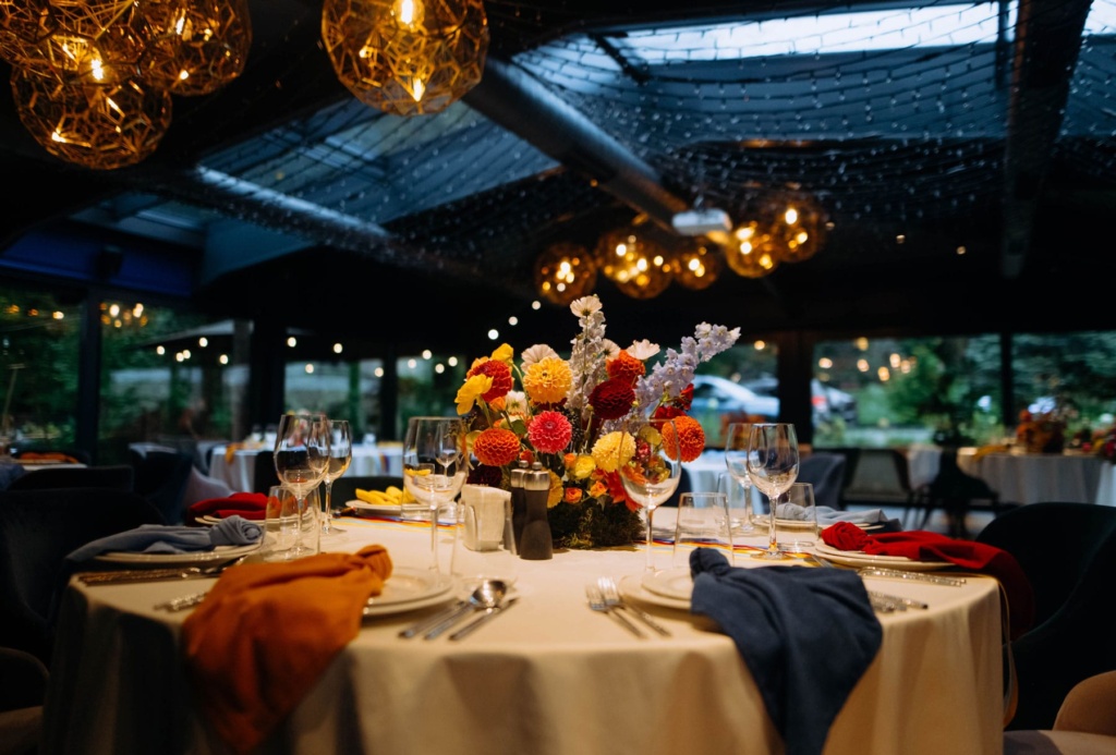 corporate-flowers-87645t