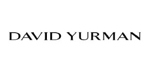 david-yurman-logo7654