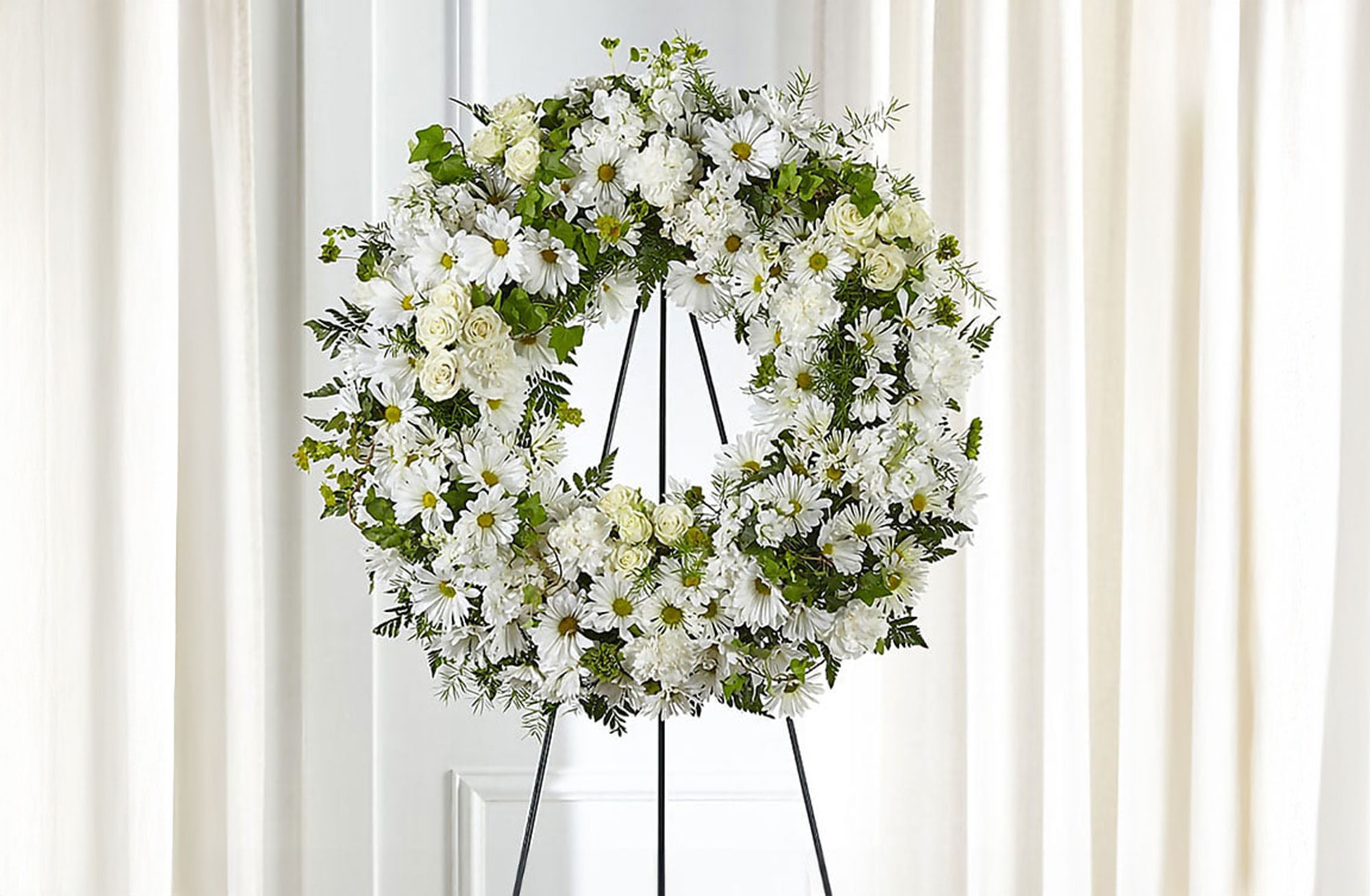 funeral-flower-corportate-108765323