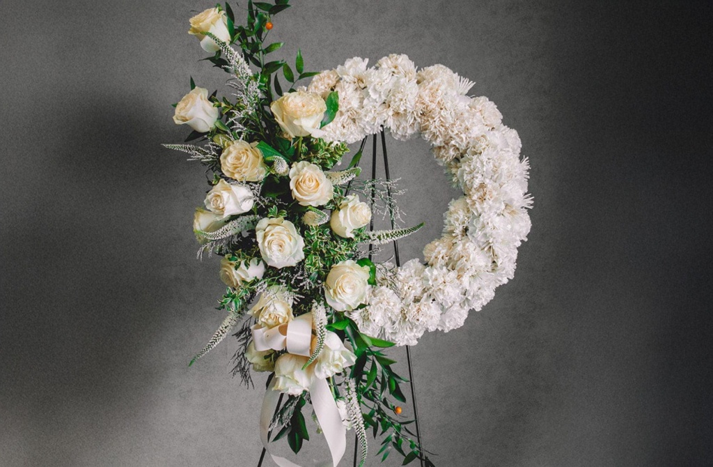 funeral-flower-corportate-1198765