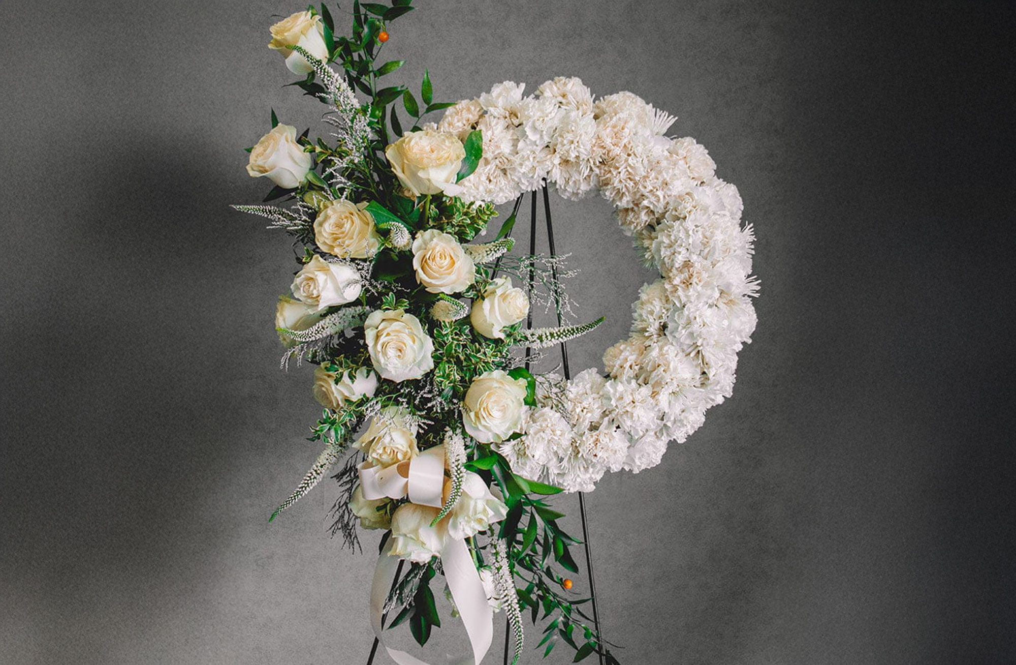 funeral-flower-corportate-1198765