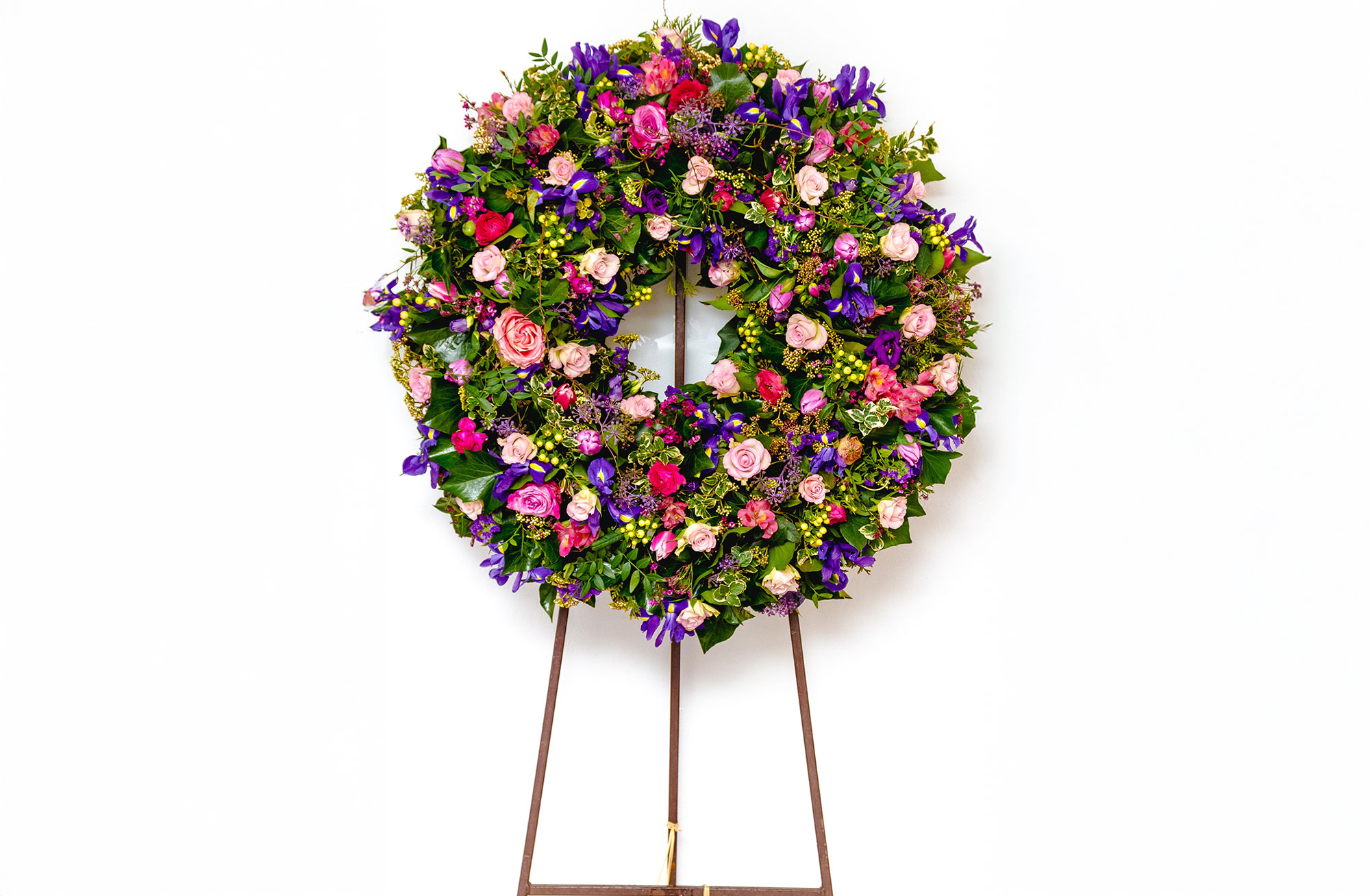 funeral-flower-corportate-1234567876
