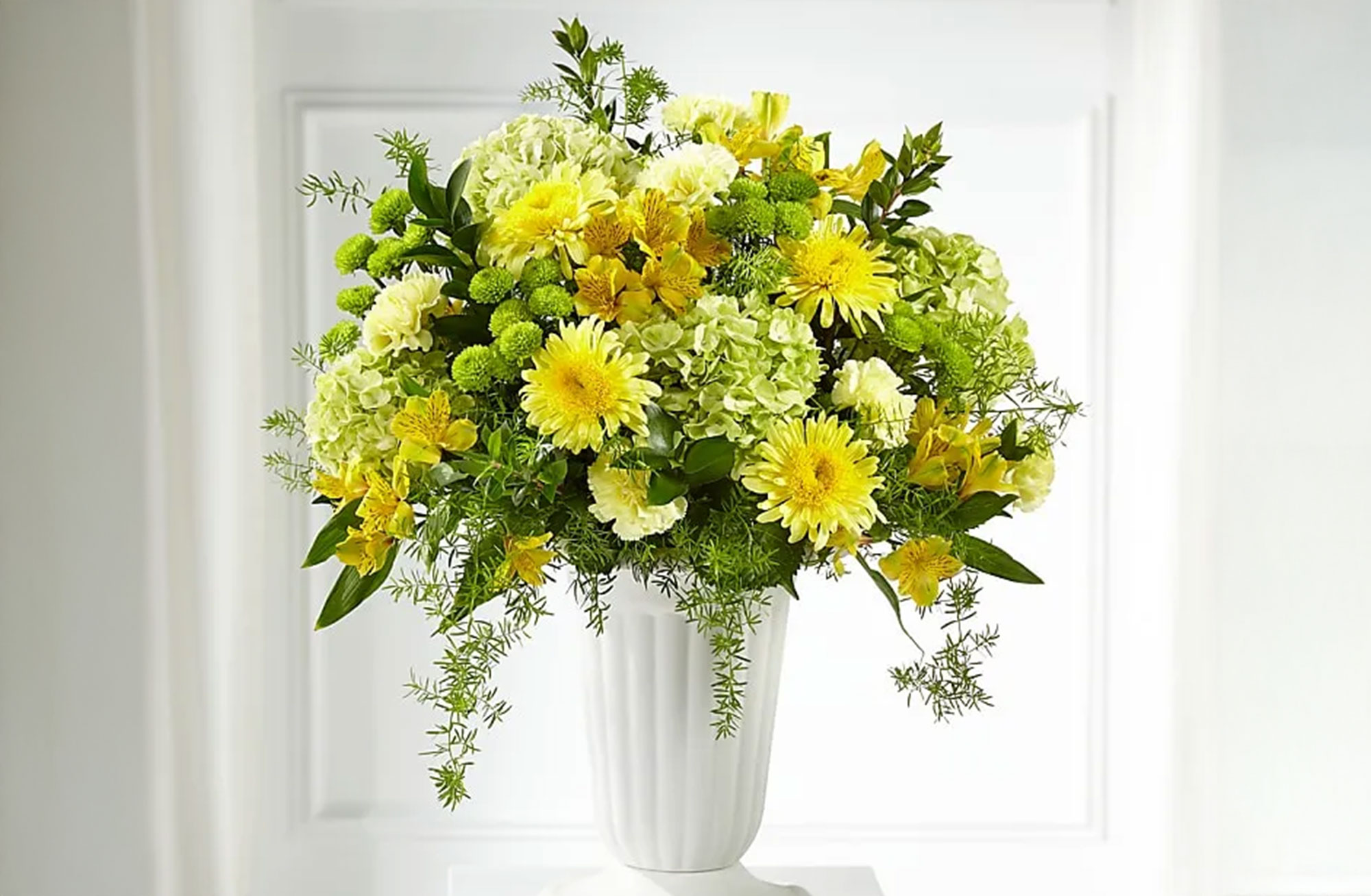 funeral-flower-corportate-498768u547