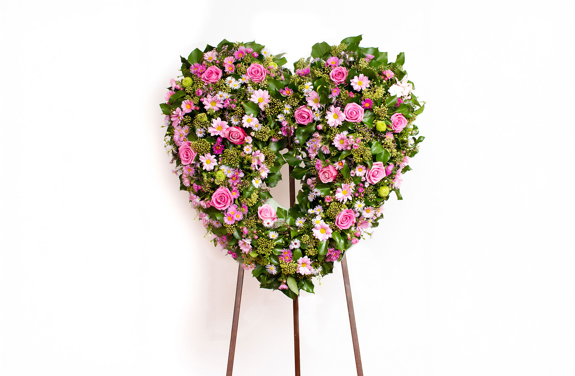 funeral-flower-corportate-876