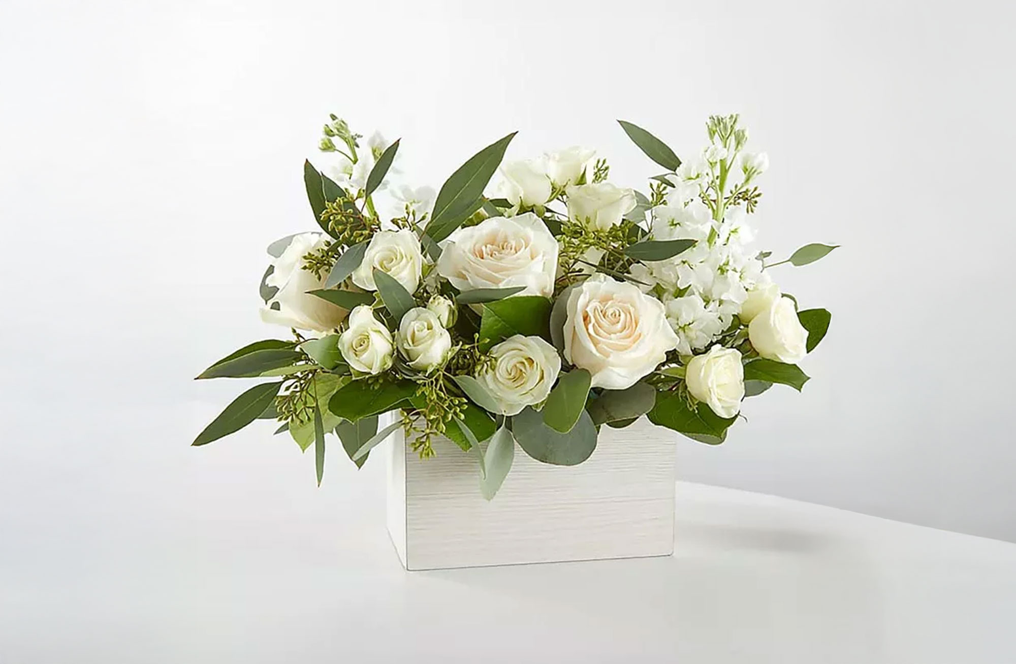 funeral-flower-corportate-876543456