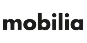 mobalina-logo-76