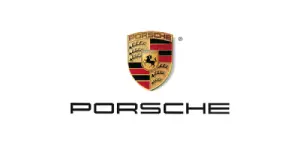 porsch-logo9876