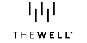 the-well-logo