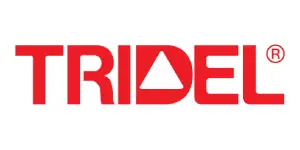 tridel-logo-654