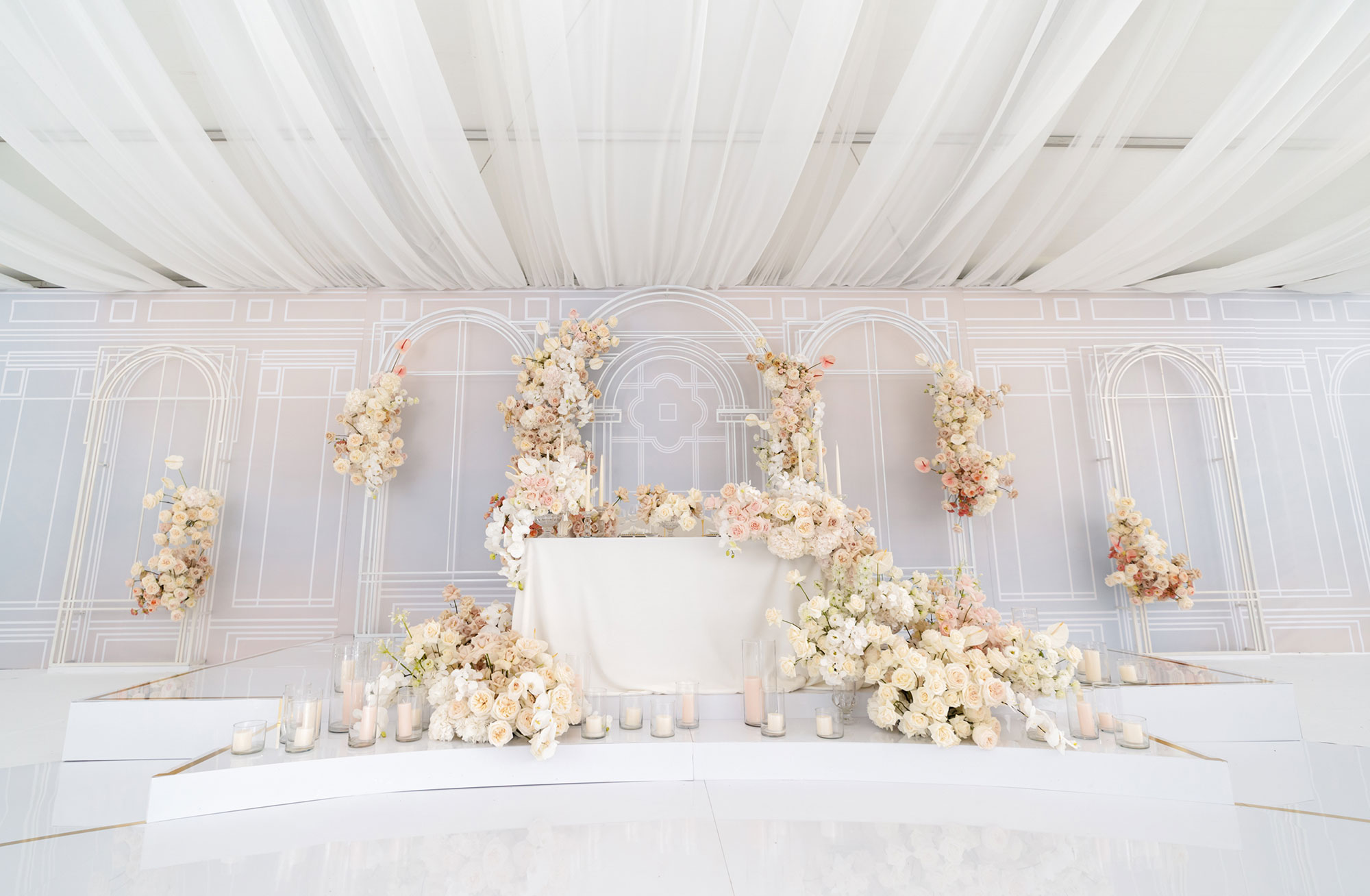 wedding-gallery-112345654