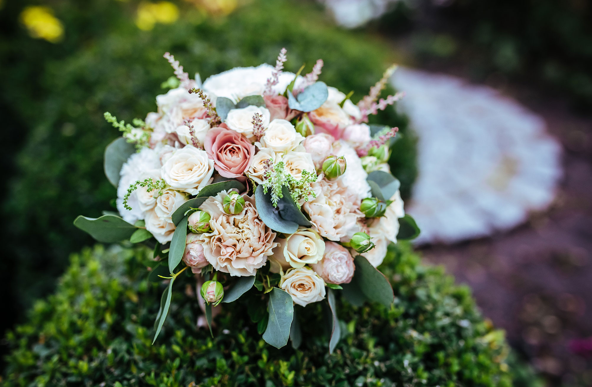 wedding-gallery-14567654334